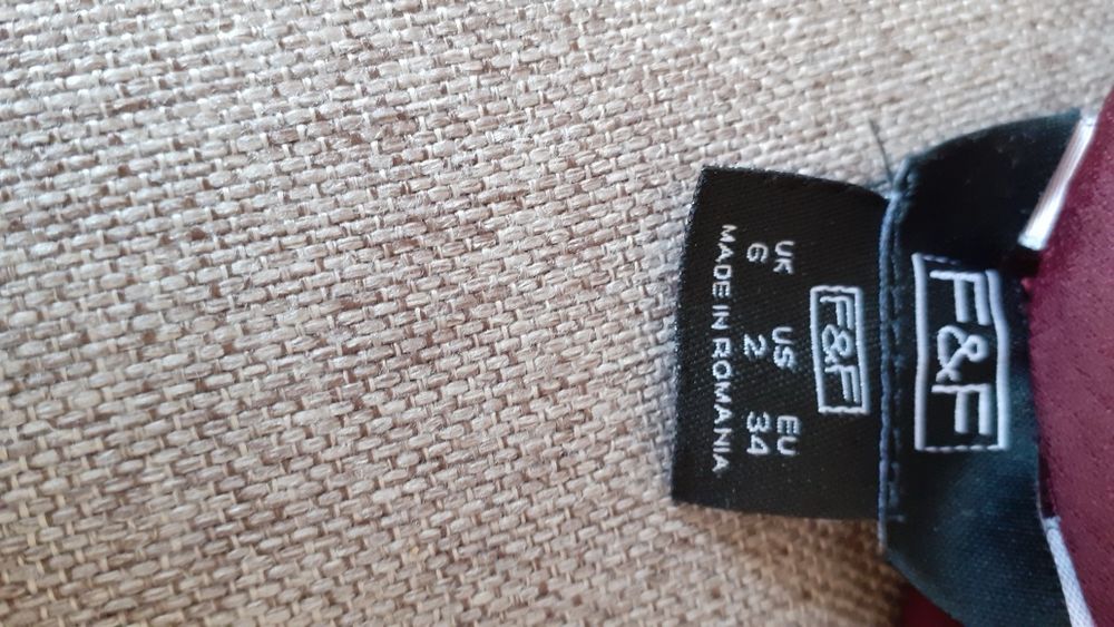 Вечернее платье в пол