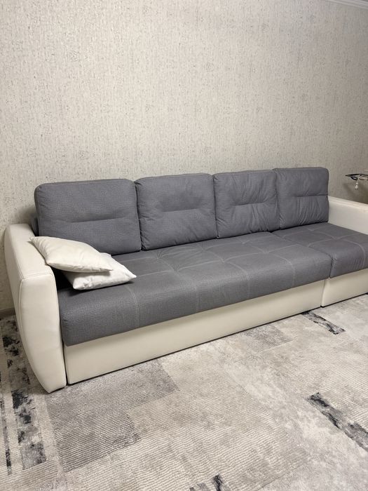 Продаю диван раскладной