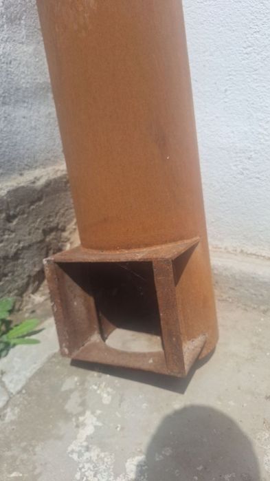 йенги ясатканман титан кимга керей бу'са тел клийла