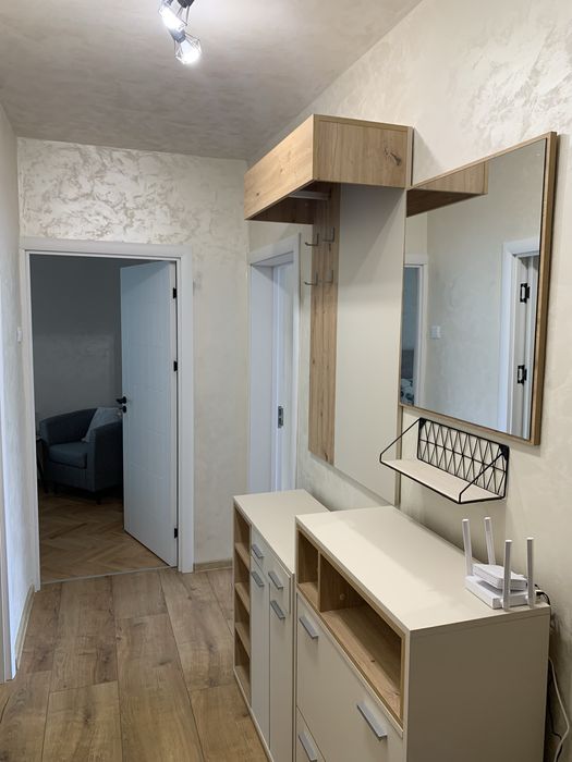 Апаратамент за нощувки- Easy Lux