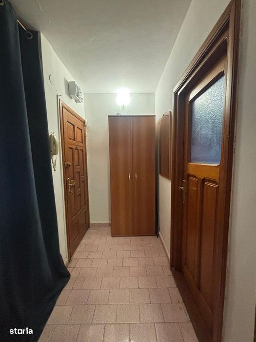 DGM IMOBILIARE- Apartament doua camere, Calea Bucuresti