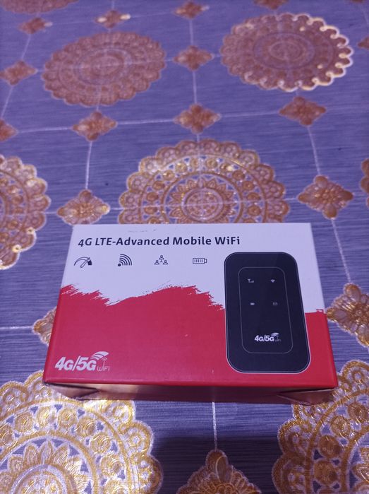 Карманные ровтер