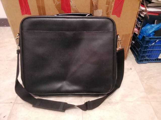 Сумка для ноутбука