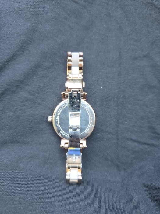 Дамски часовник Michael Kors