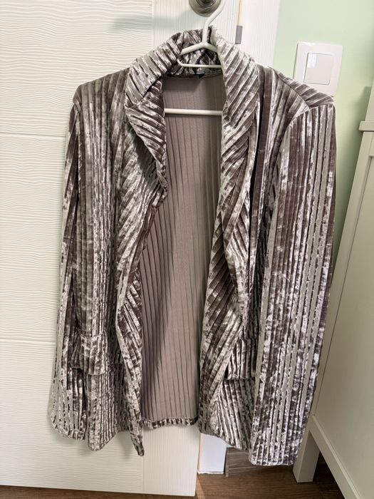 Плюшен сет “Not a Cliche”