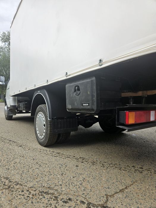 Продам газель-бизнесс