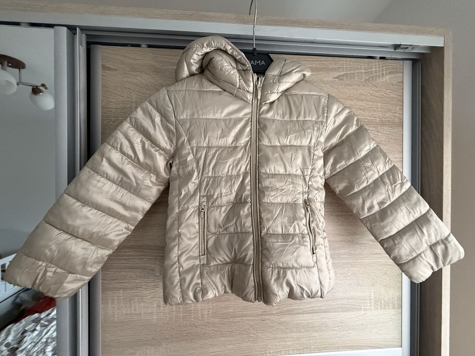 Пролетно детско яке Mayoral