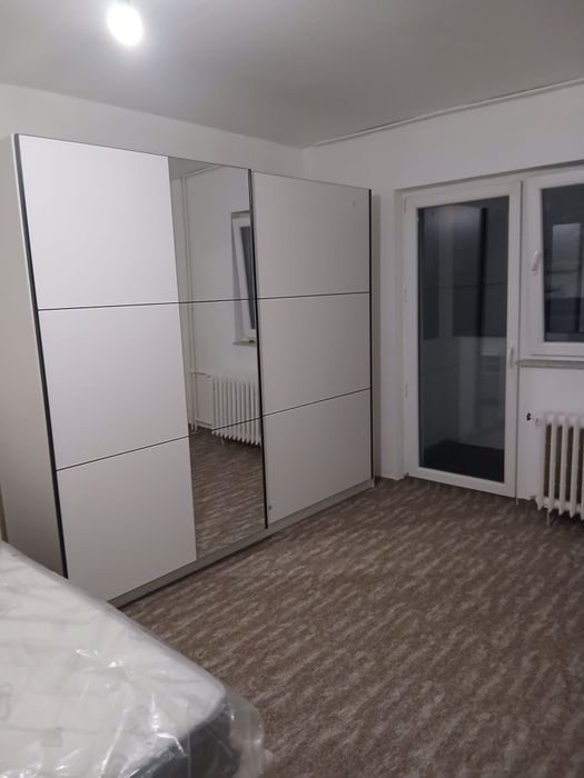 Apartament de închiriat