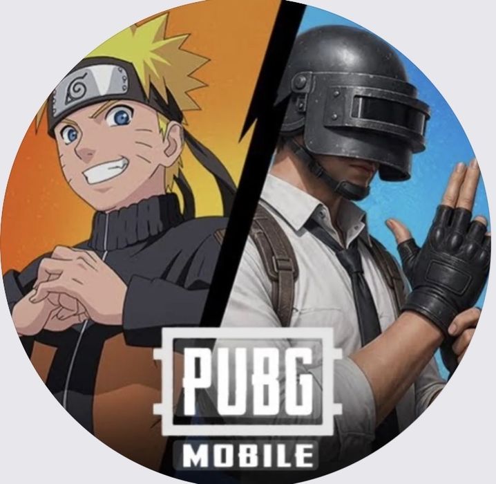 Pubgda zajim qilish va pik ap qilish orgataman
