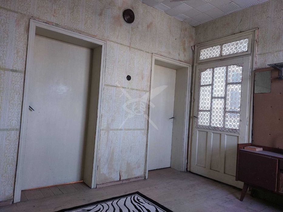 Къща в Русокастро 67408