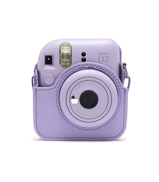 Продаю срочно Instax mini 12