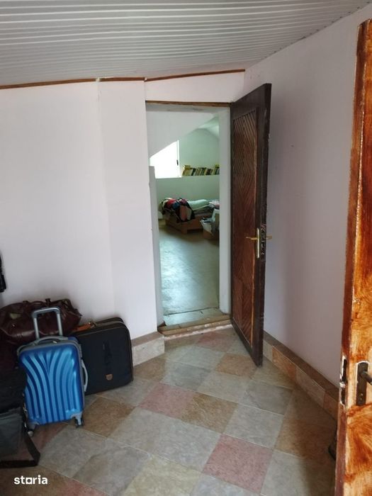 Casa Piatra Neamt - Ciritei