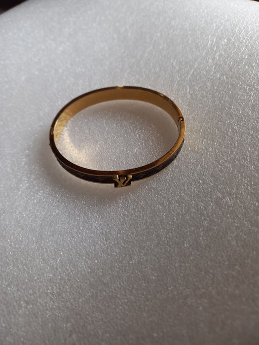 Браслет Louis Vuitton