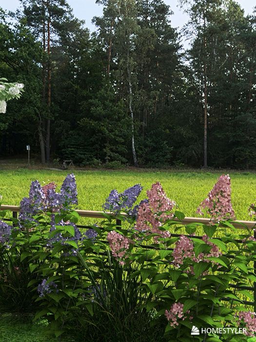 Apple pencil 2nd gen