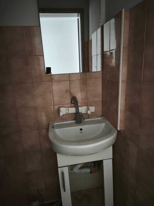 Помещение под наем, Лятно кино Тракия, Варна