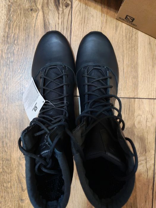 Salomon Jungle Ultra - 46 2/3