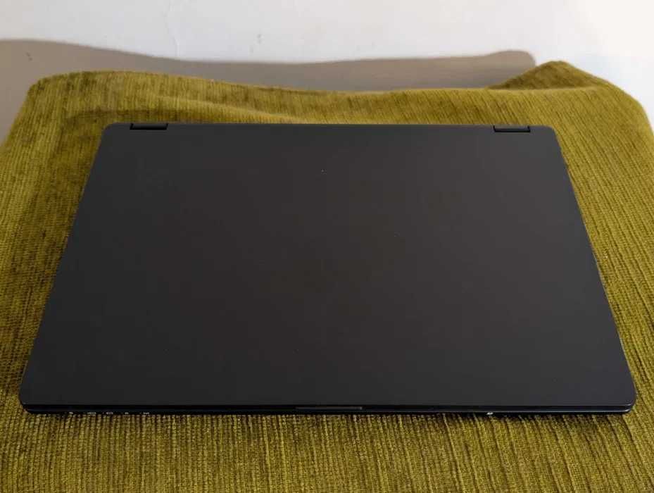 Laptop Fujitsu LIFEBOOK U748, Intel core  I7-8650U, 256GB SSD, 14 inch FHD