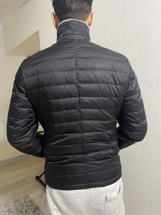 Продам куртку