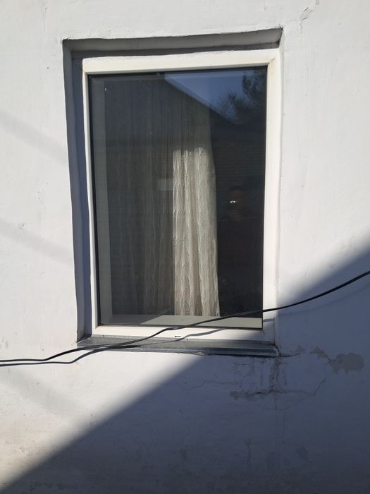 Продам пластиковых окон