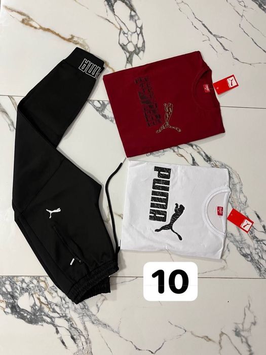 Set 3 piese la preț mic!