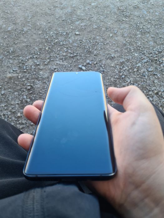 Xiaomi note 10 pro