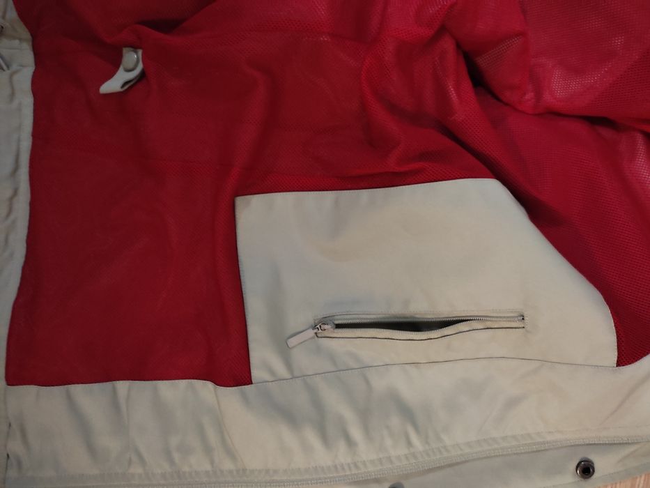 Мъжко яке Adidas