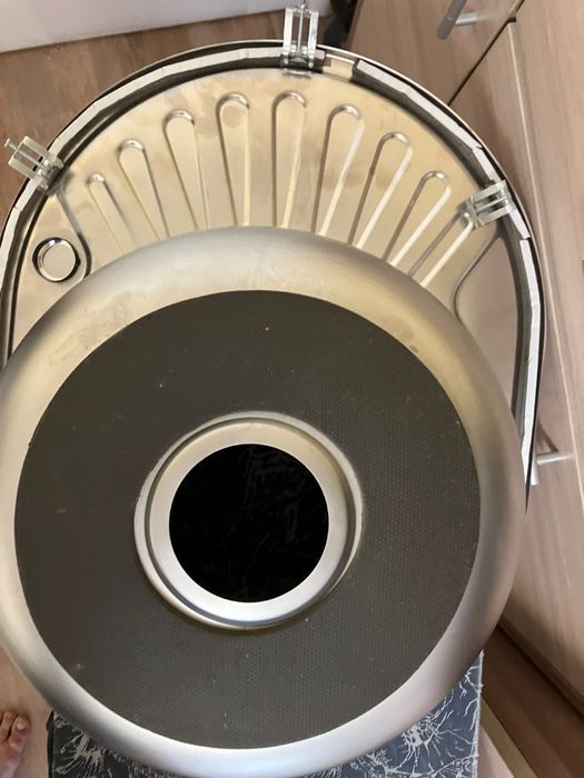 Продам мойку для кухни