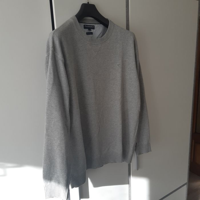 Vand bluza/pulover, marimea XXL