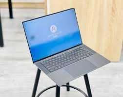 Laptop Dell Precision 5550 cpu i9 Generatia 10, touchscreen,, gaming