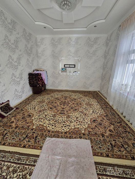 Срочно продается дом с площадью 5 соток