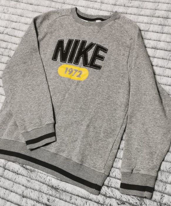 Nike bluza 140-152 cm