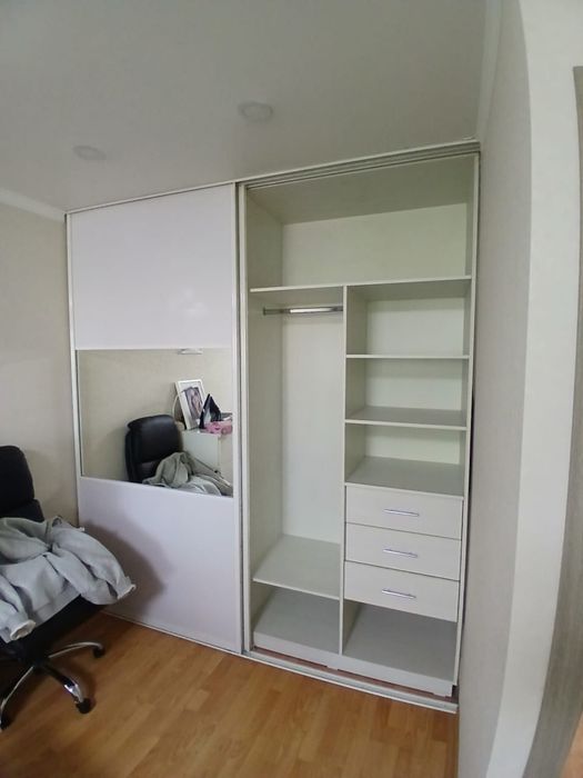 Мебель для спальни