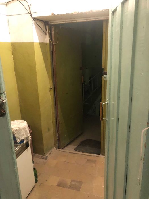 Продается помещение Аптеки