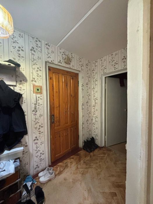 Продам 2 квартиру