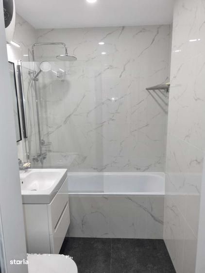 Apartament 3 Camere/ Barbu Vacarescu/ Parcul Circului
