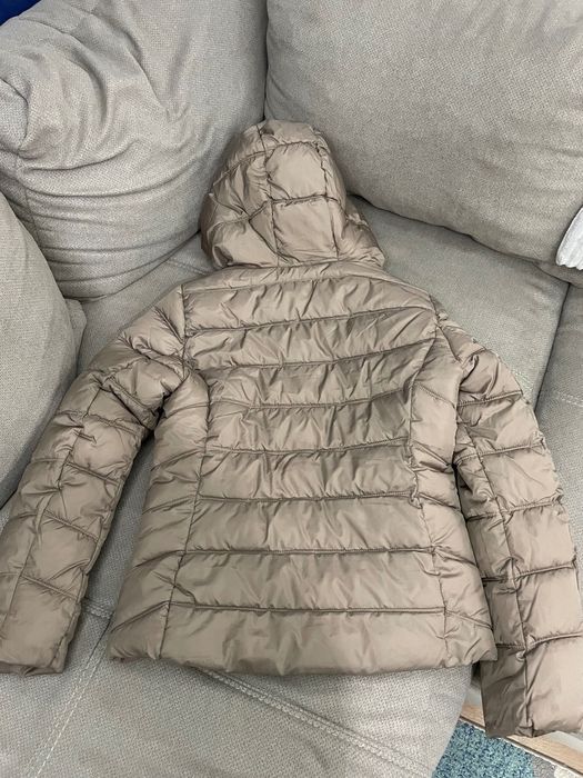 Дамско есенно-пролетно яке Reserved