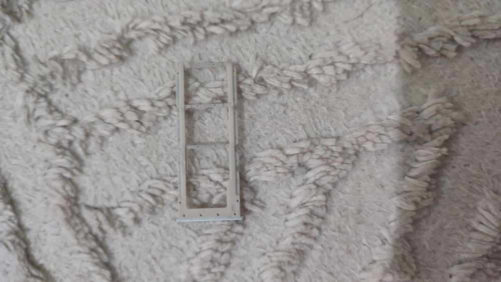 Телефон Oppo a53 на запчасти