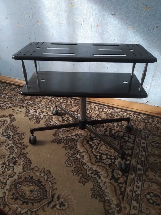 Подставка тумба под тв