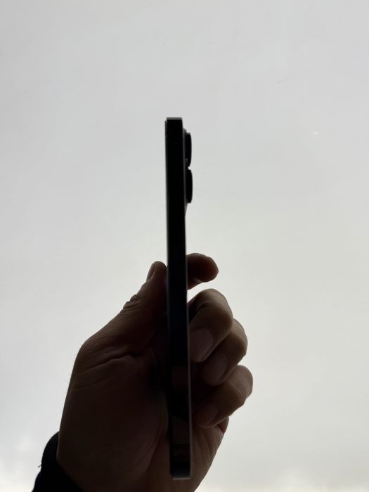 Айфон 14 про макс iphone 14 pro max