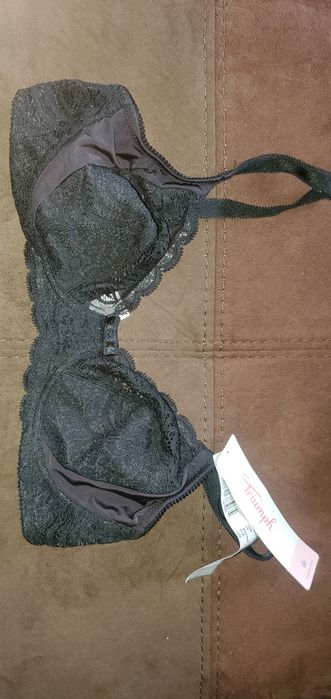 Victoria's Secret,Triumph, Simone Perele, CHANGE