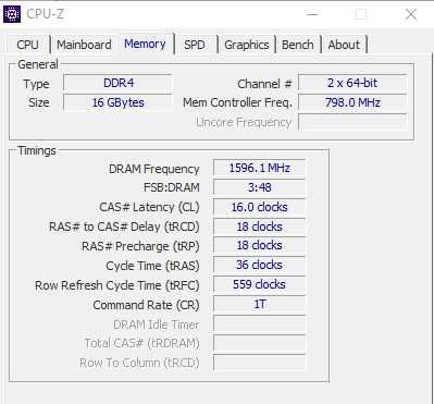 Геймърски компютър! RTX 2060 SUPER 8GB, i5 11400f, RAM Corsair Vengeance 2x8GB, Samsung SSD 970 EVO Plus 1TB, ASRock B560 Steel Legend