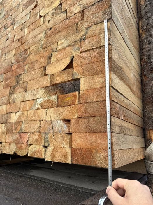 Yog'och, O'ptom/dona, turli xil razmer, arzon narxlarda dastavkala bor