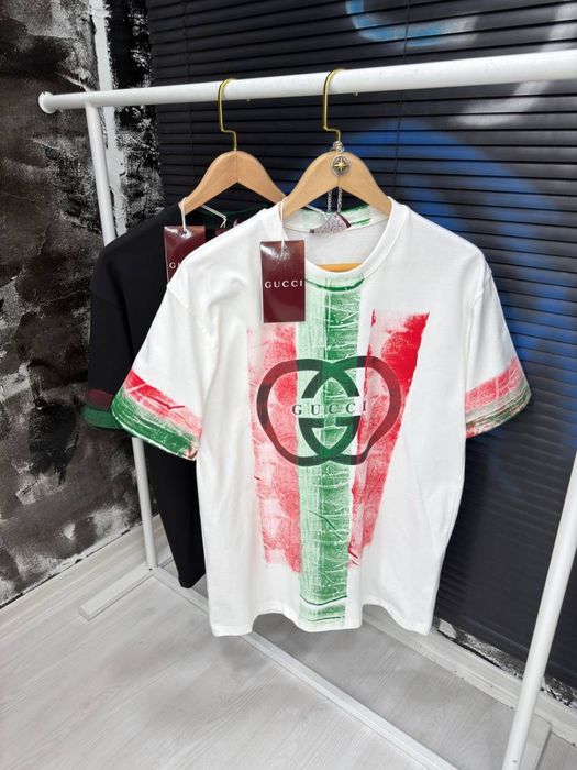 Stoc Tricou  barbati/dama oversize