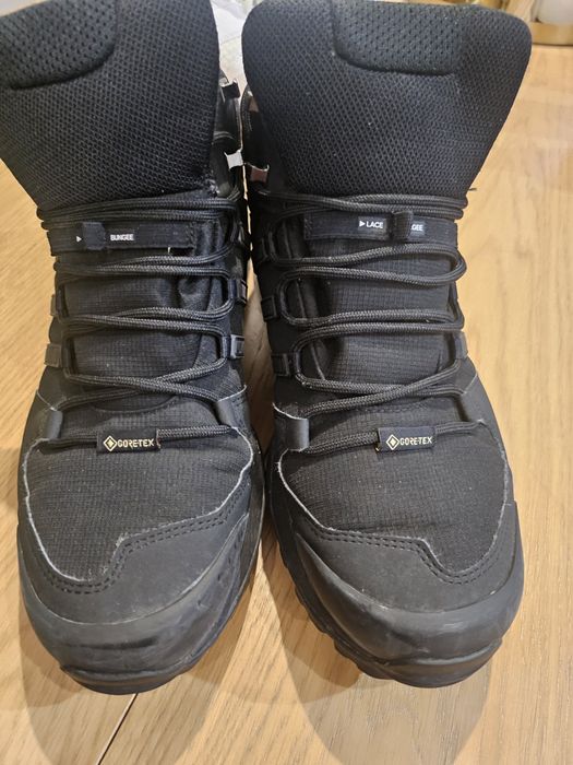 Adidas Terrex за мъже