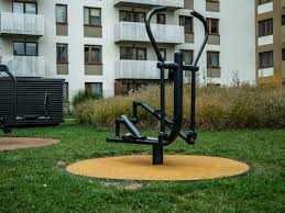 Профессиональные турники и брусья и груша от Pakko. Качество на века!