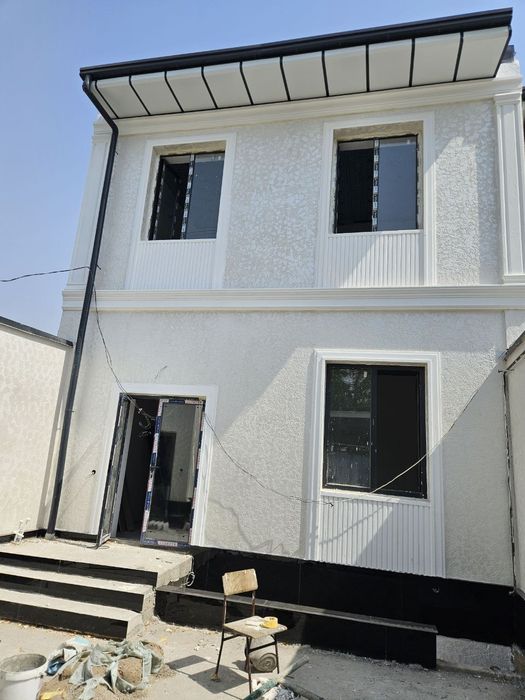 Рисовый рынок 1остановка 5ком 2сотки евро.новый