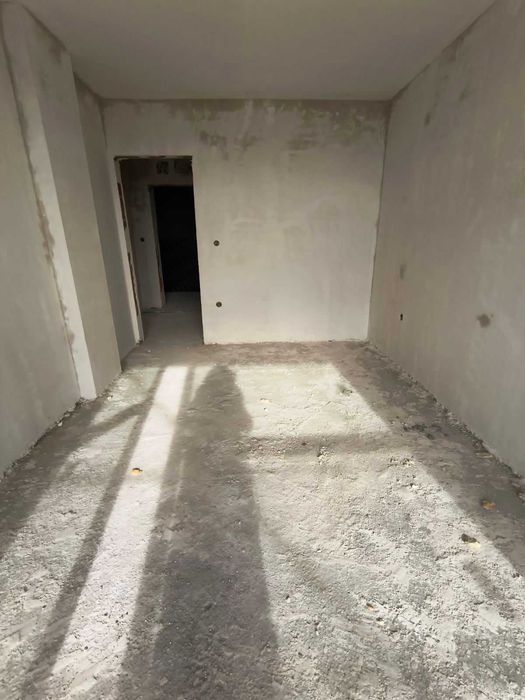 Продава се Двустаен апартамент в Пловдив, Кючук Париж - 73 кв.м за 559 €/кв.м - Снимка #4