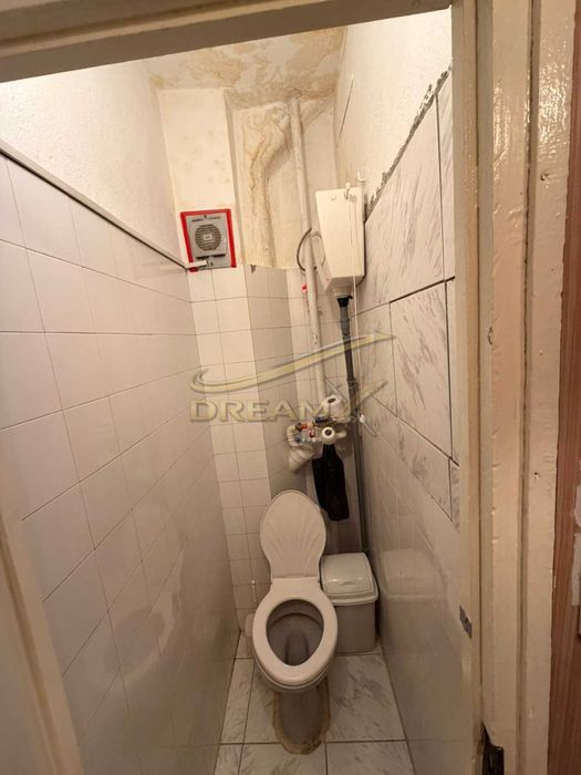 Двустаен апартамент под наем в Гагарин! 71441987