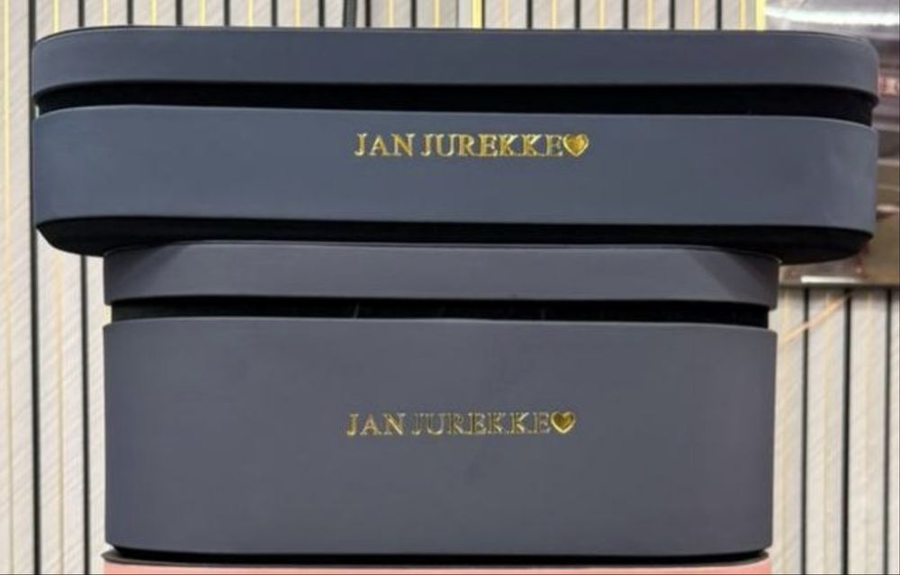 Продам Дайсон или обмен на что