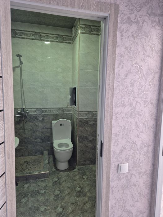 Продаётся квартира